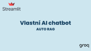 auto rag chatbot