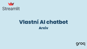 chatbot arxiv