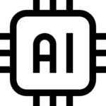 školení AI